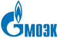ПАО МОЭК