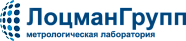 Лоцман-Групп
