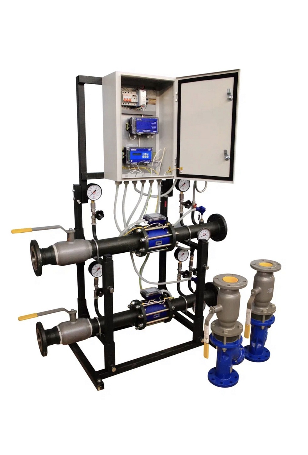 Проектирование