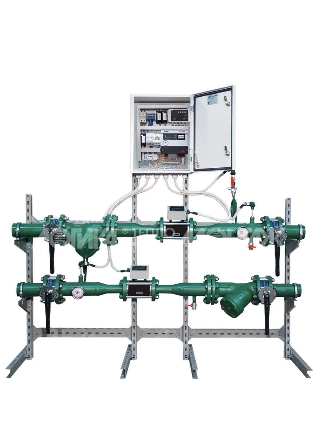 Проектирование