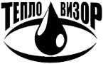 НПО Тепловизор